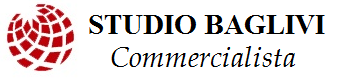 Studio Commercialista Baglivi